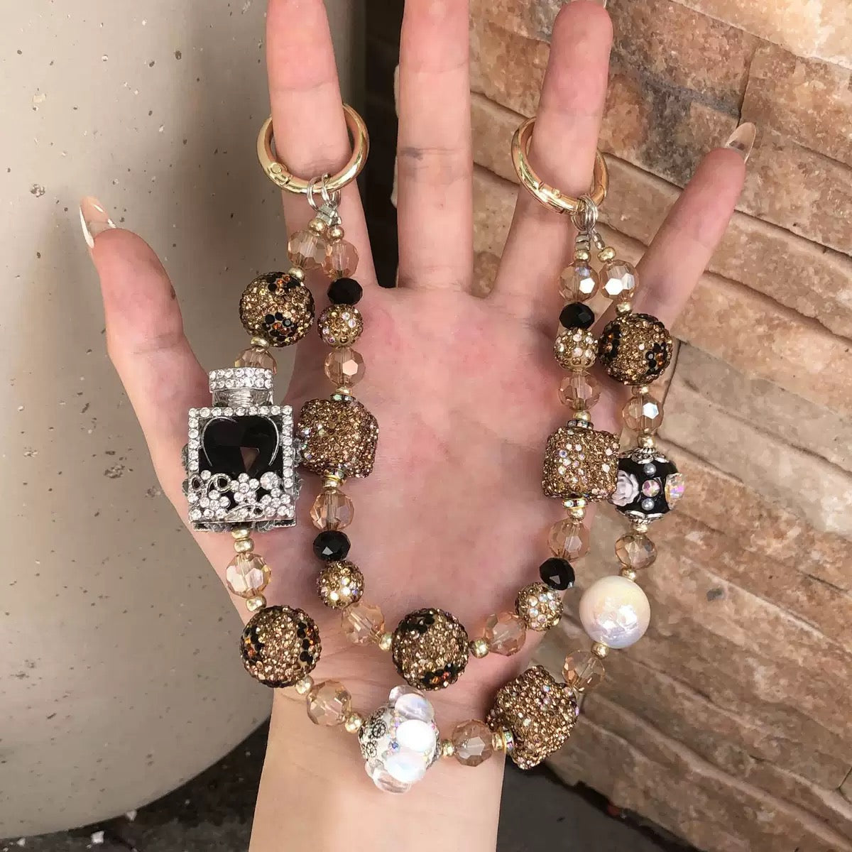 Phone Chain  , bag chains