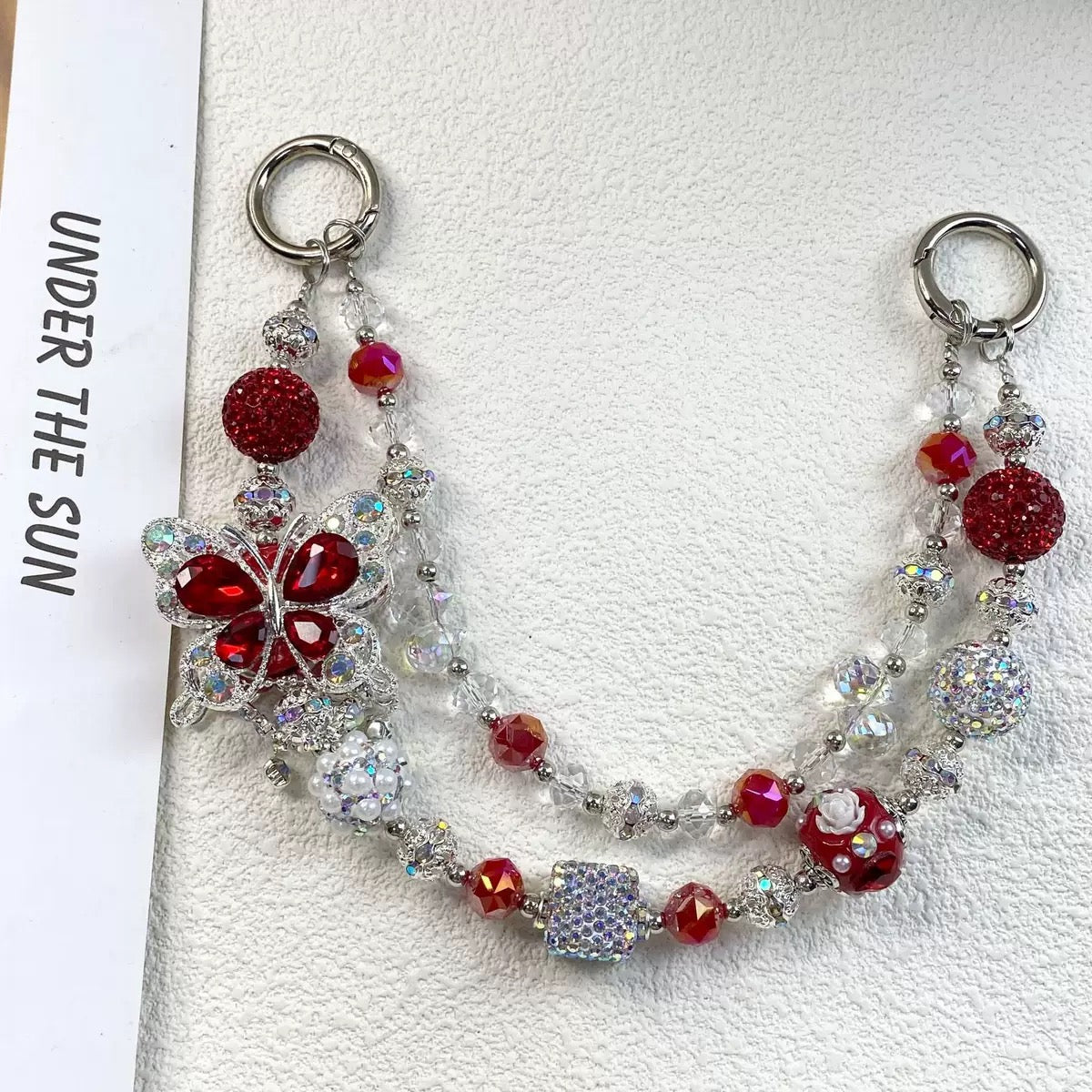 Phone Chain  , bag chains