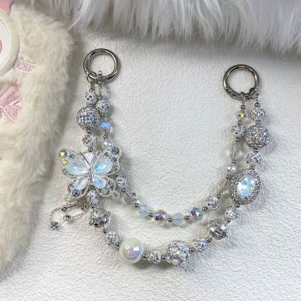 Phone Chain  , bag chains