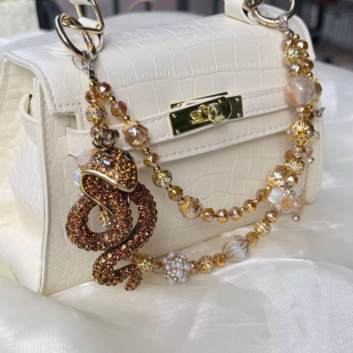 Phone Chain  , bag chains