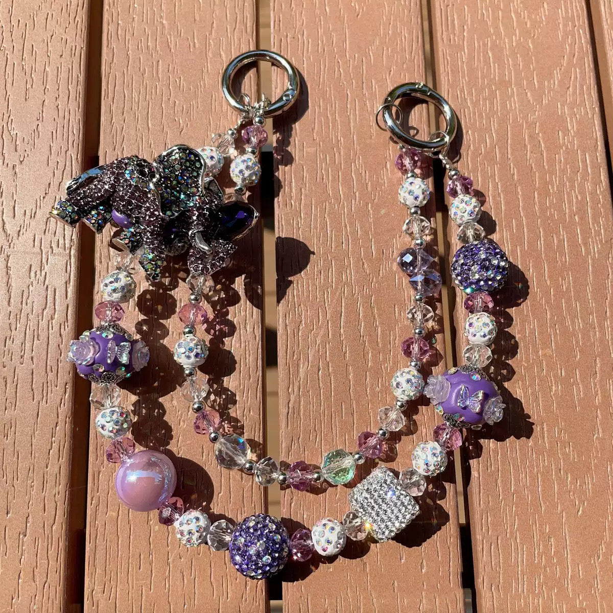 Phone Chain  , bag chains