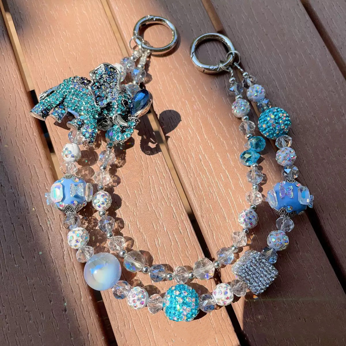 Phone Chain  , bag chains