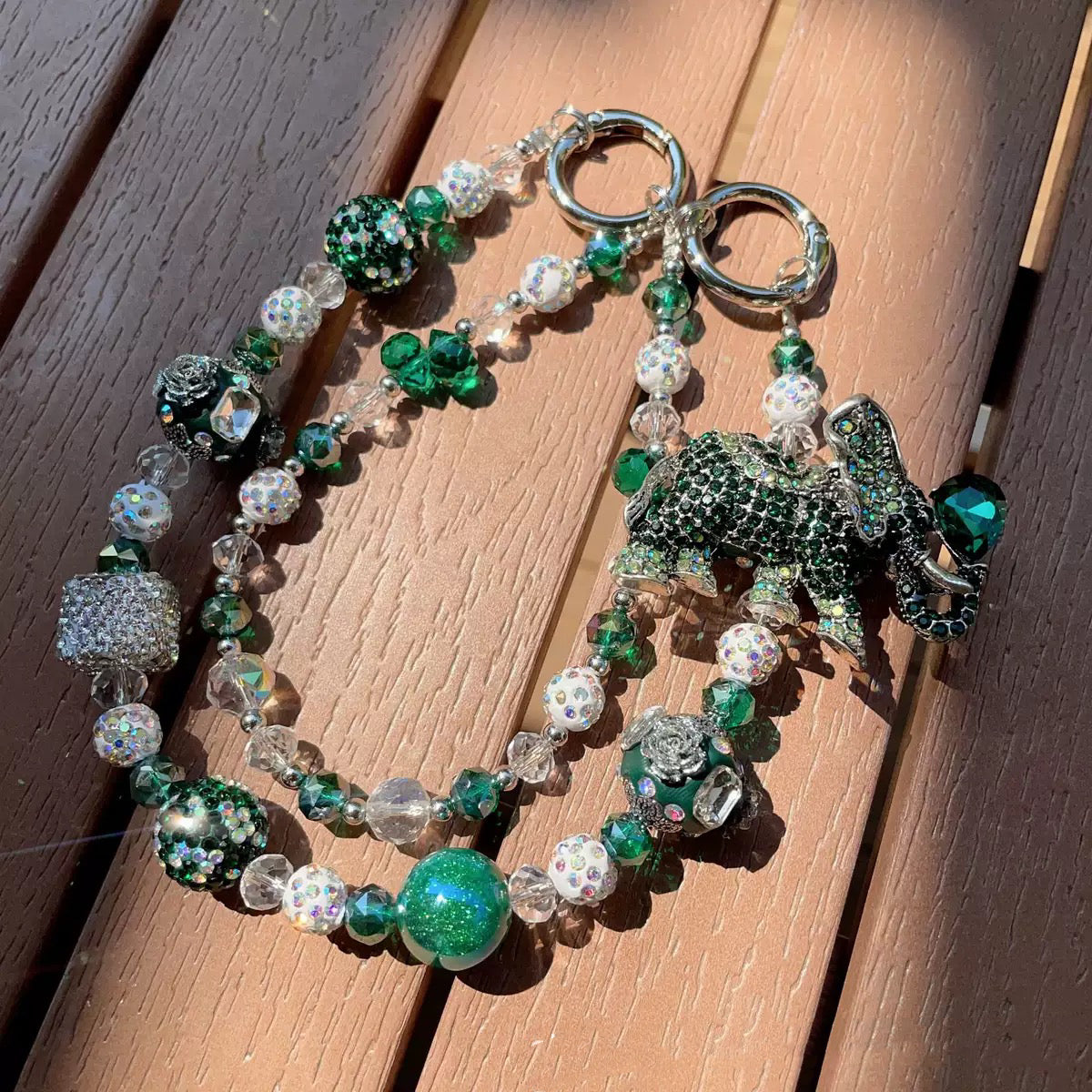 Phone Chain  , bag chains