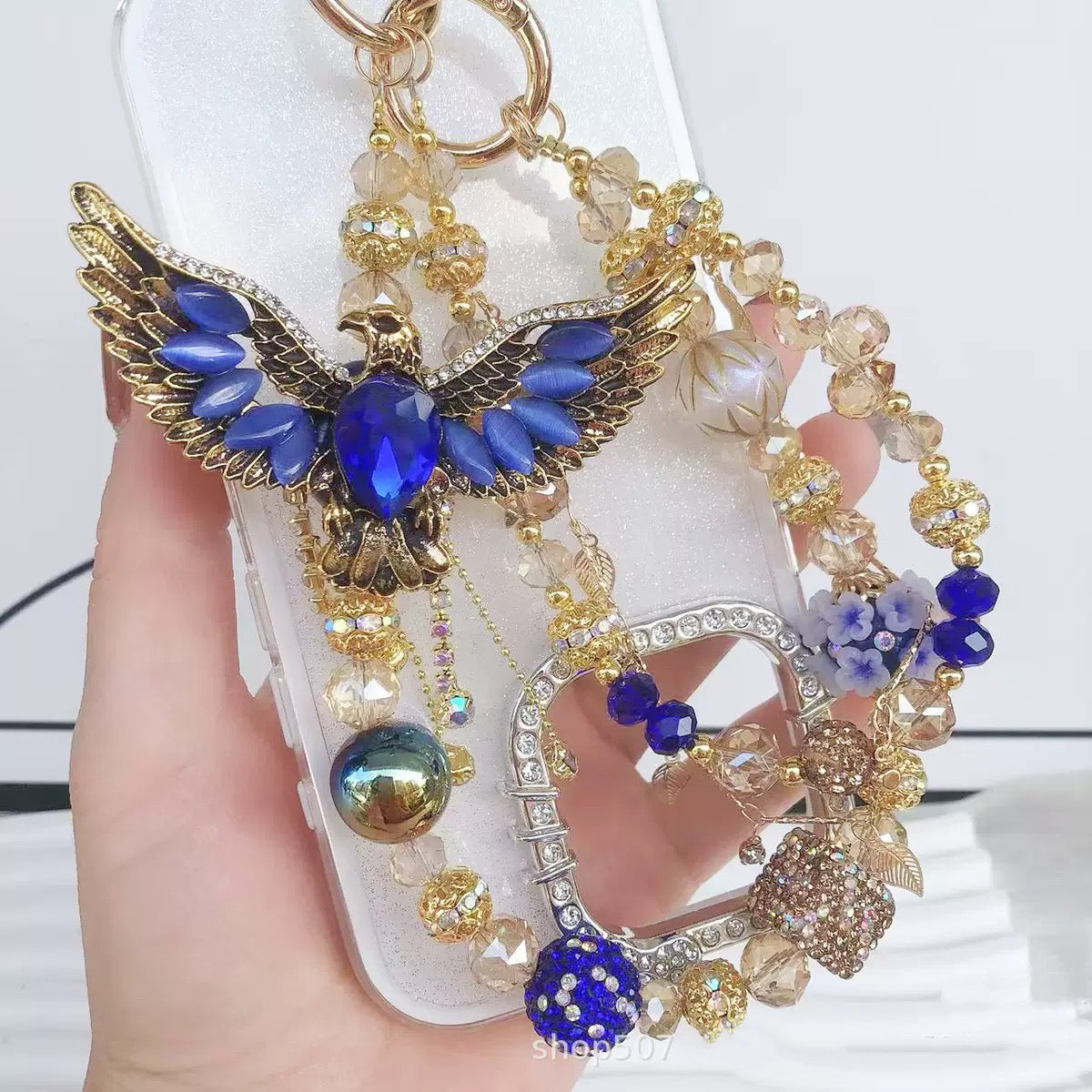 Phone Chain  , bag chains