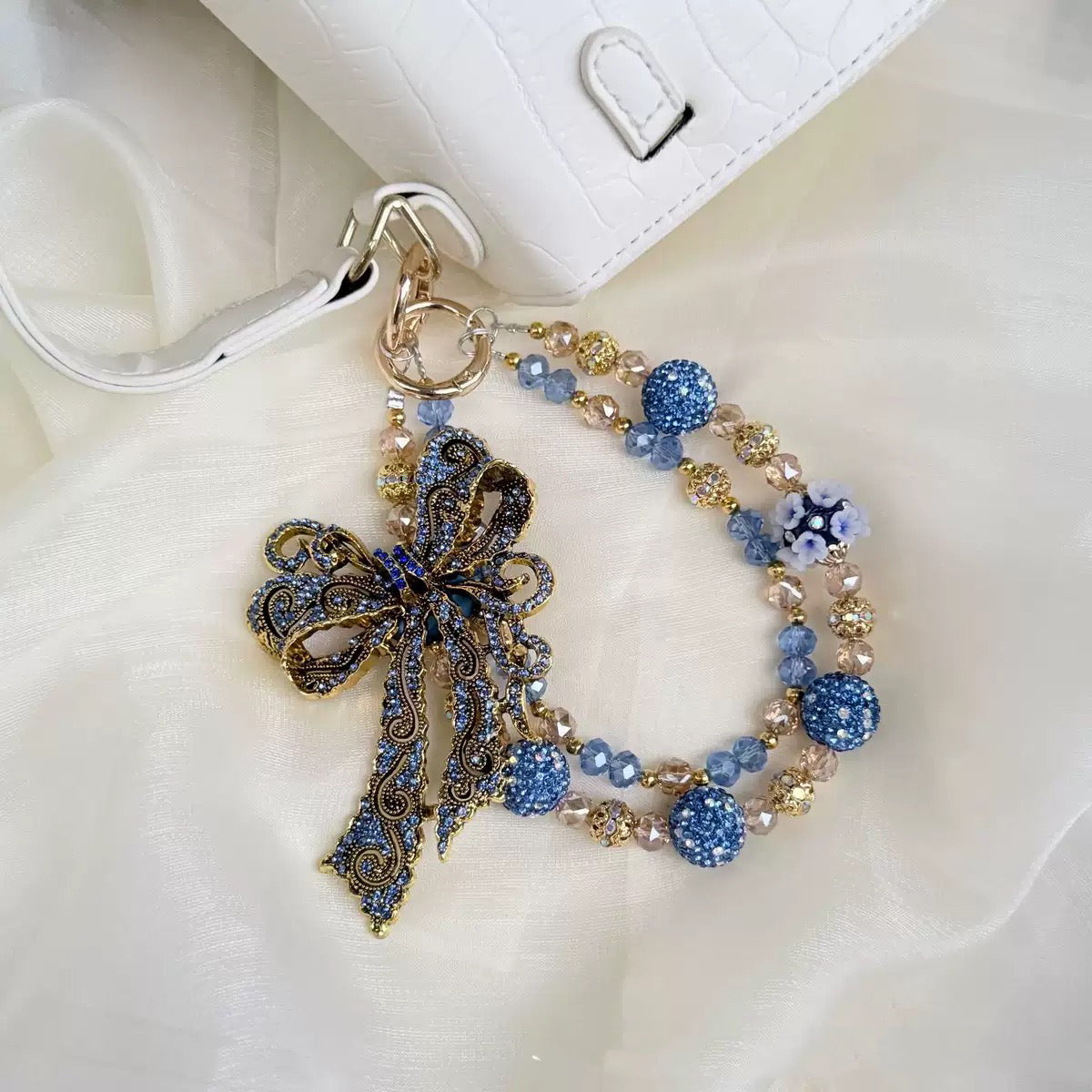 Phone Chain  , bag chains