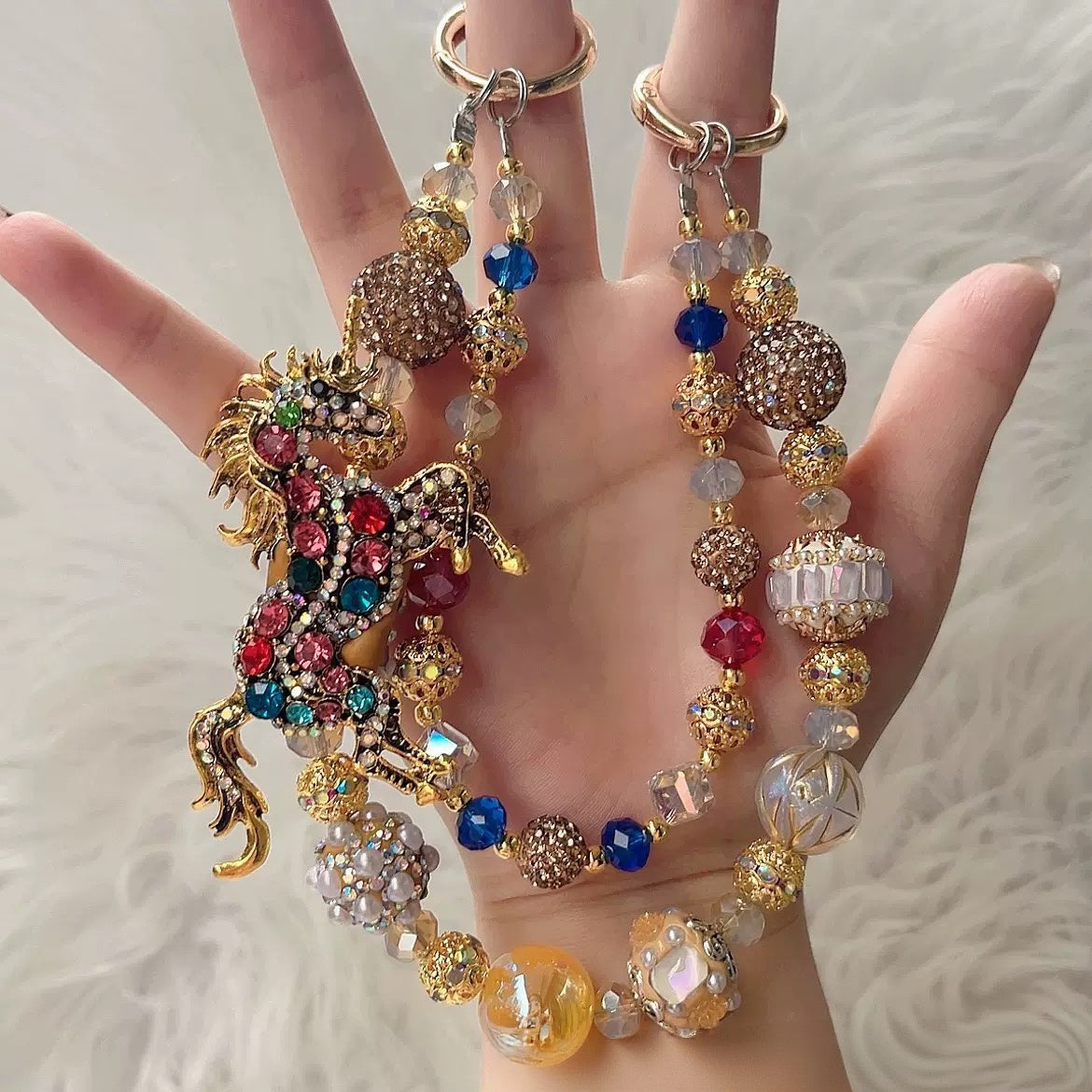 Phone Chain  , bag chains