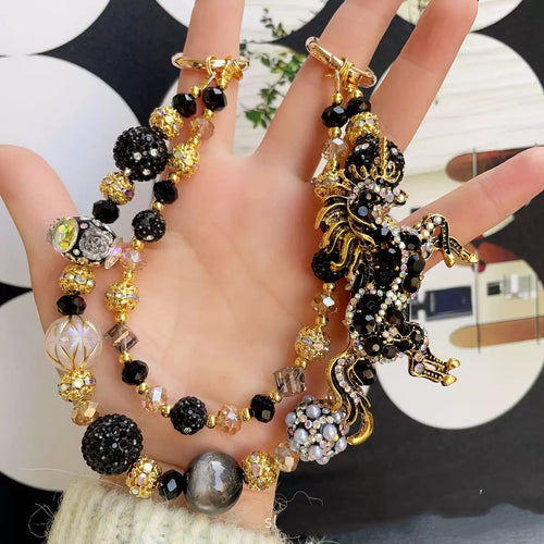 Phone Chain  , bag chains