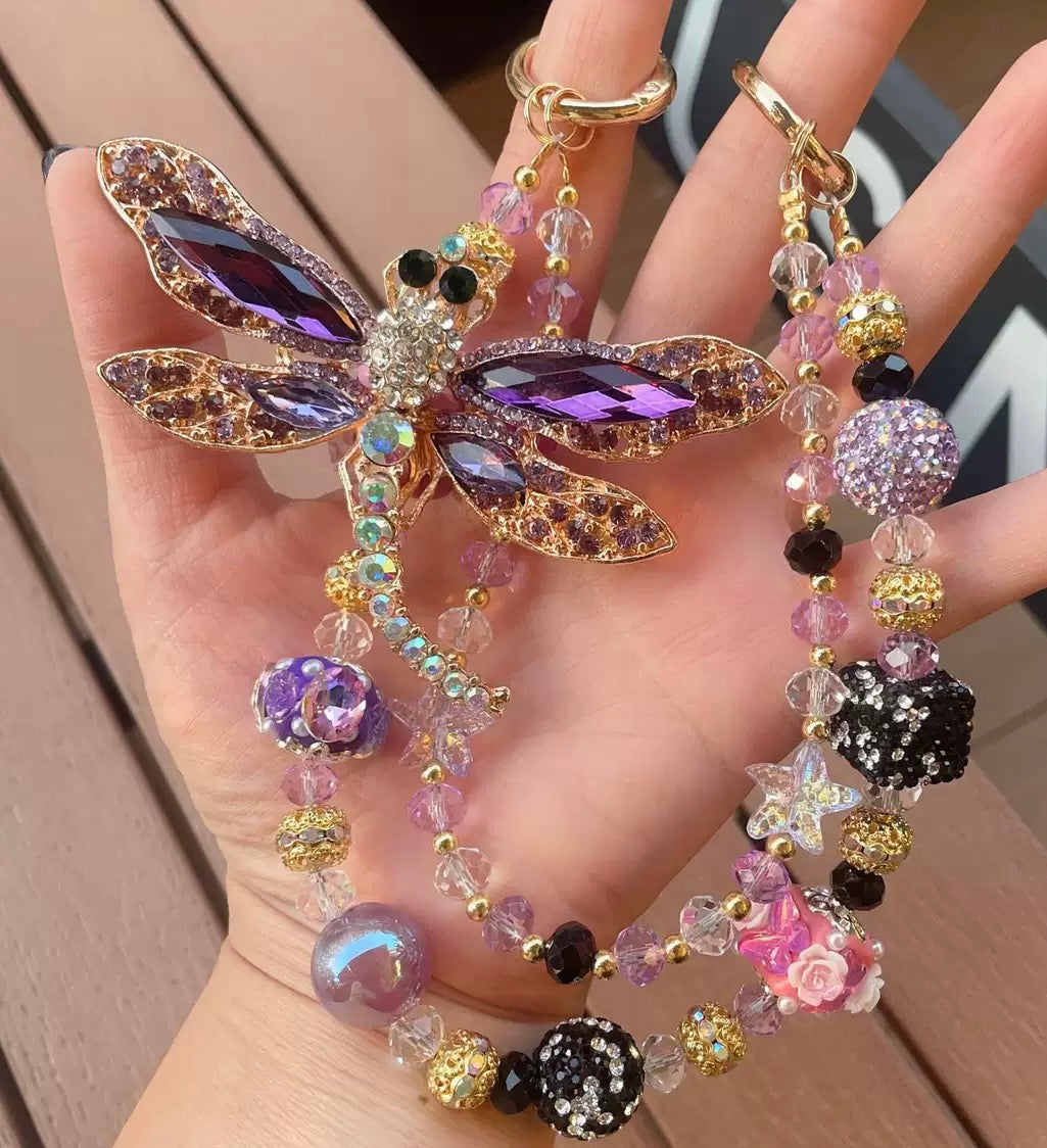 Phone Chain  , bag chains