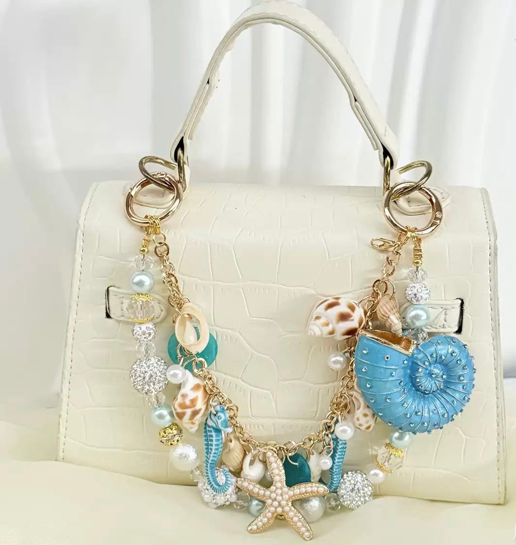 Phone Chain  , bag chains