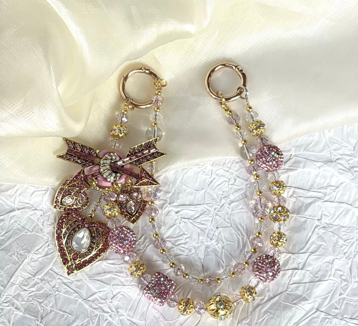 Phone Chain  , bag chains