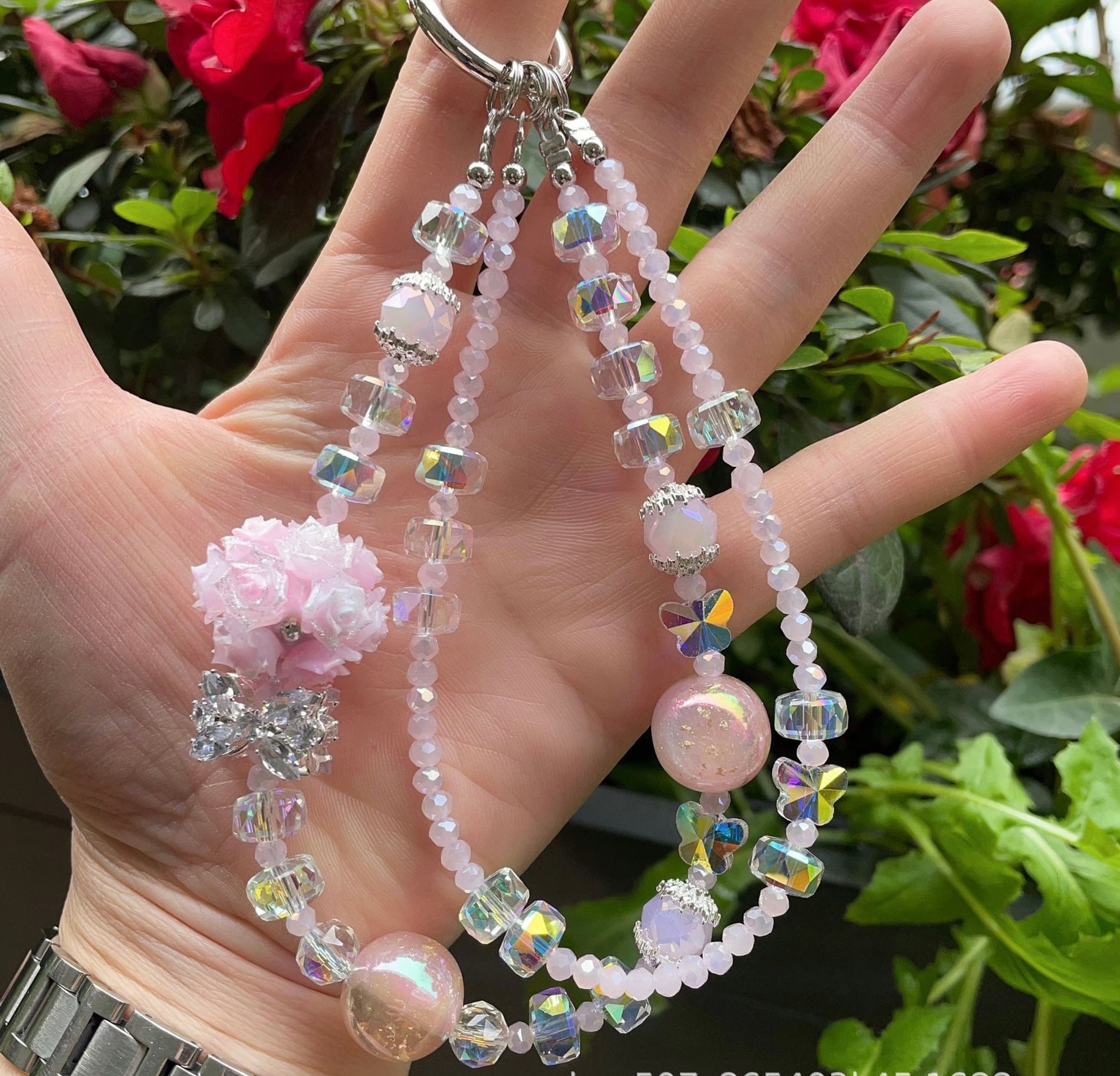 Phone Chain  , bag chains