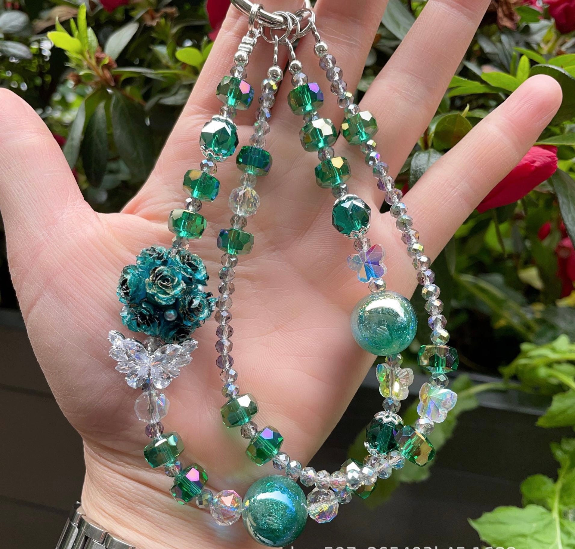 Phone Chain  , bag chains