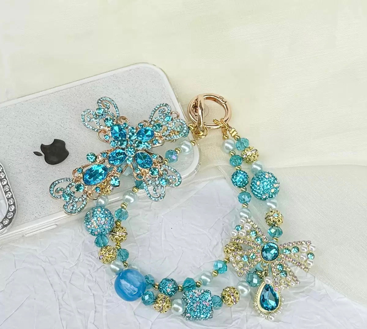 Phone Chain  , bag chains