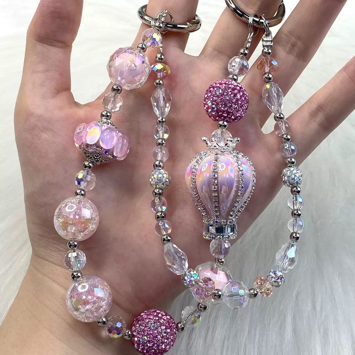 Phone Chain  , bag chains