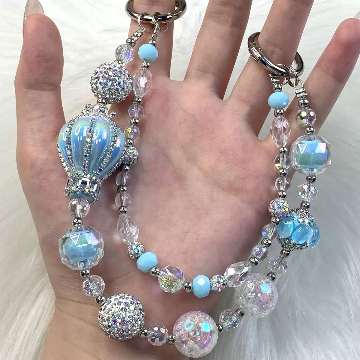 Phone Chain  , bag chains