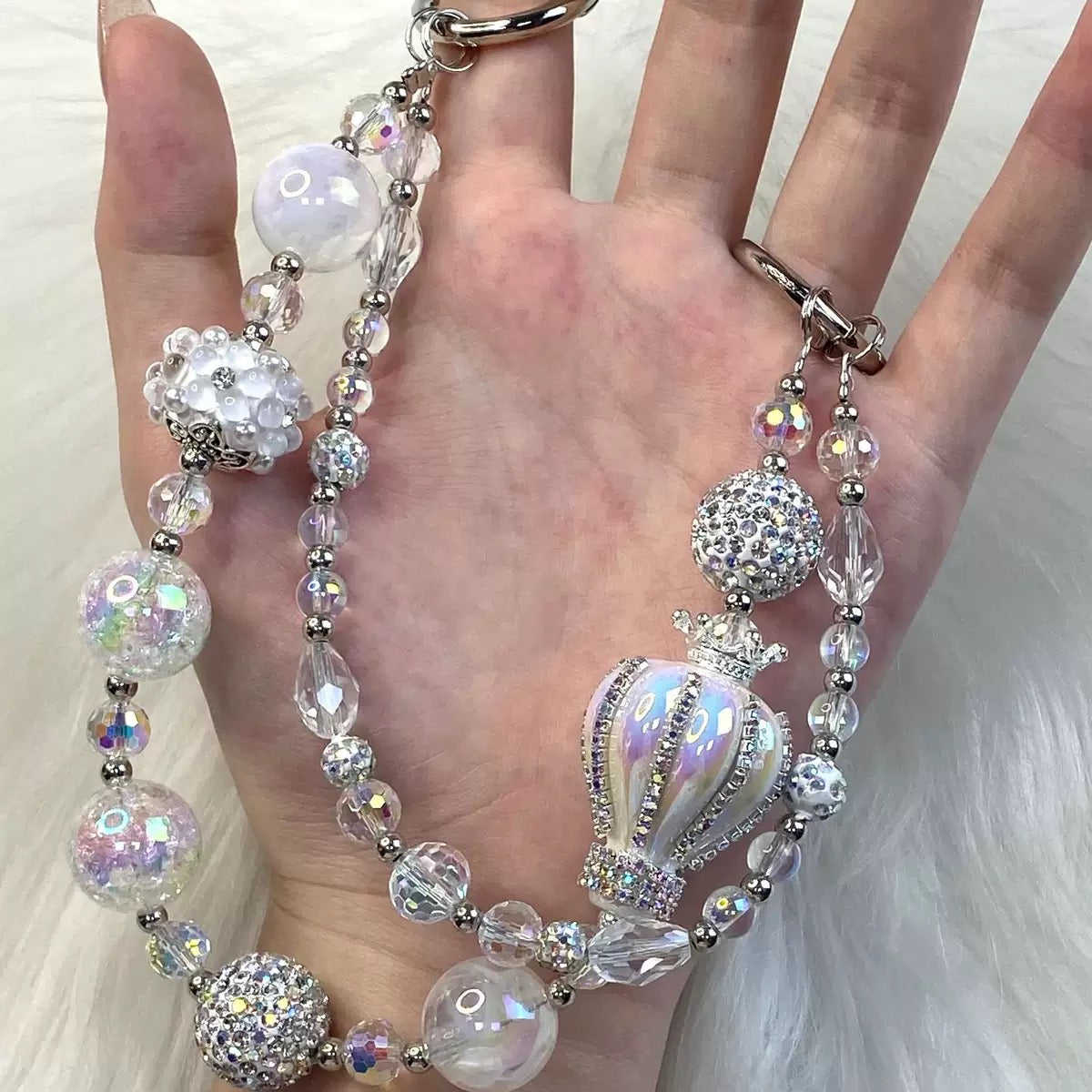 Phone Chain  , bag chains