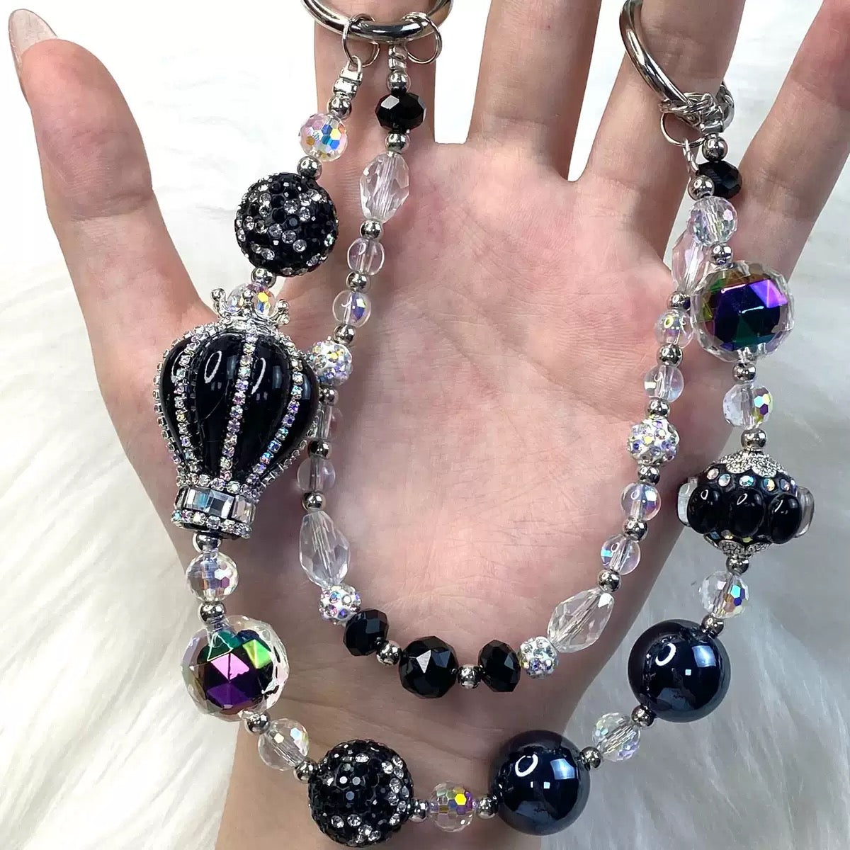 Phone Chain  , bag chains