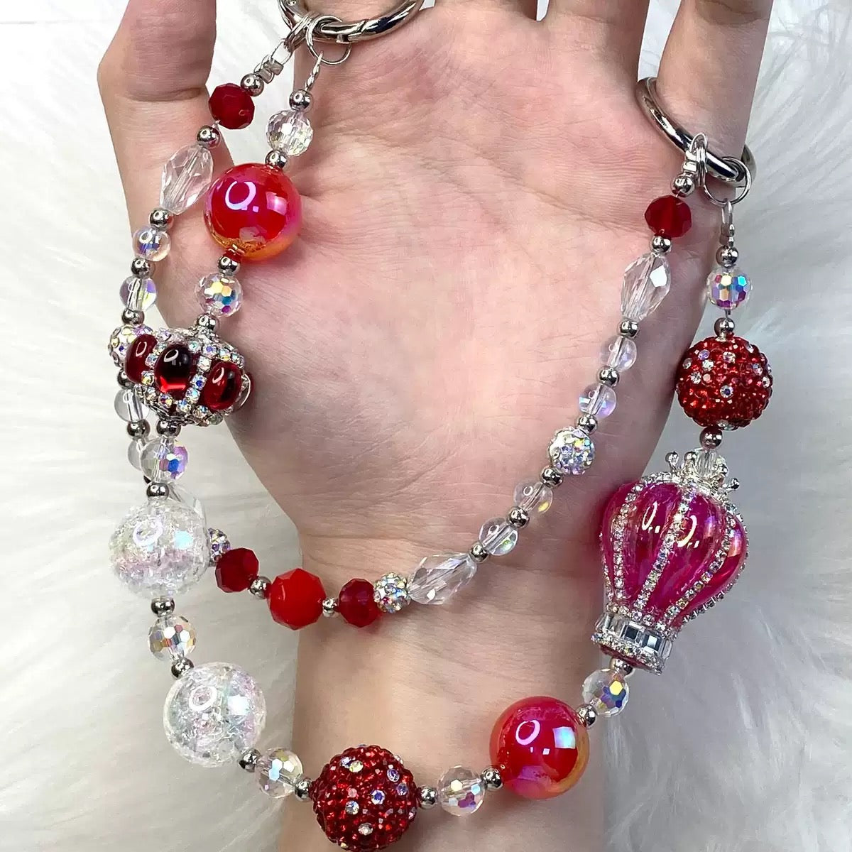 Phone Chain  , bag chains