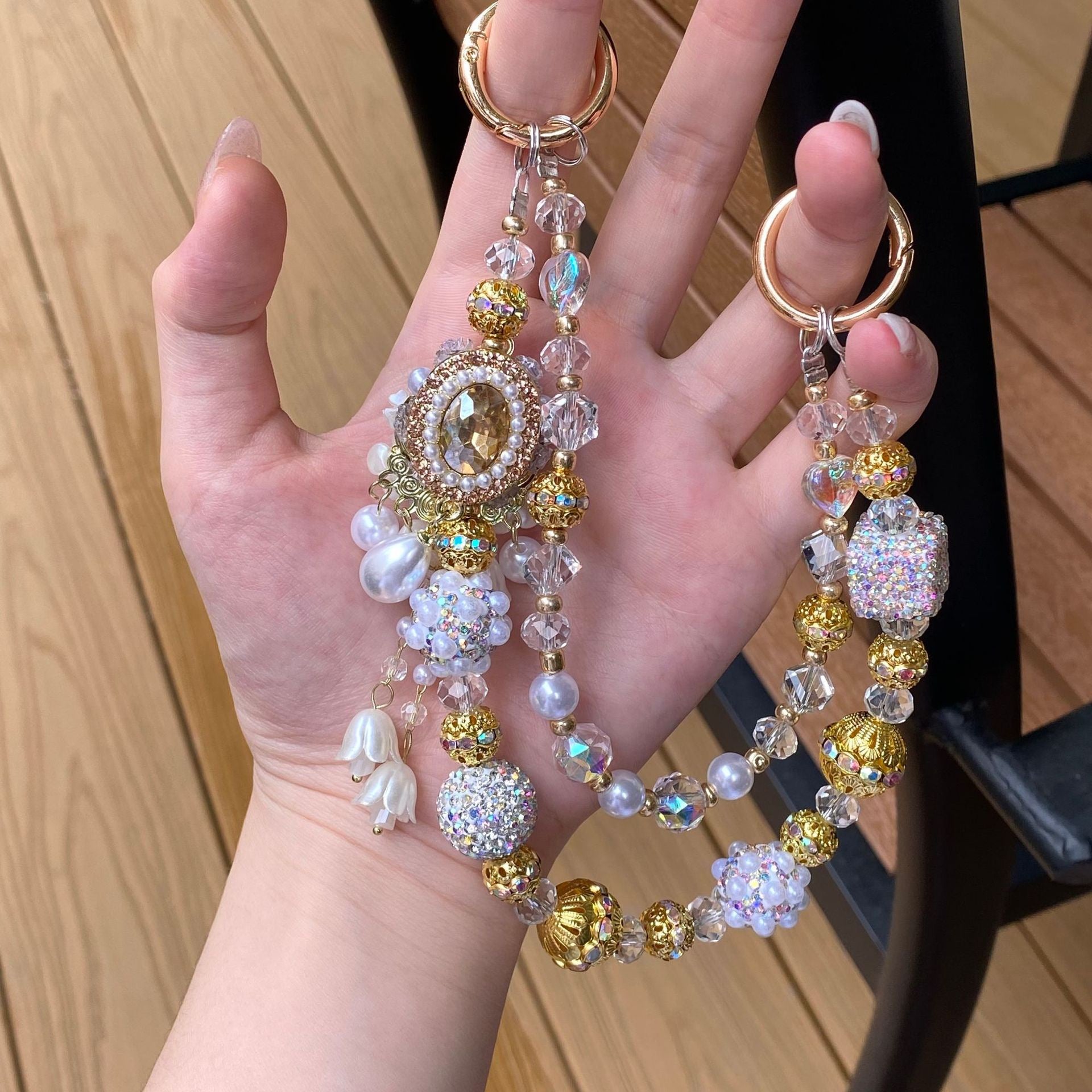 Phone Chain  , bag chains