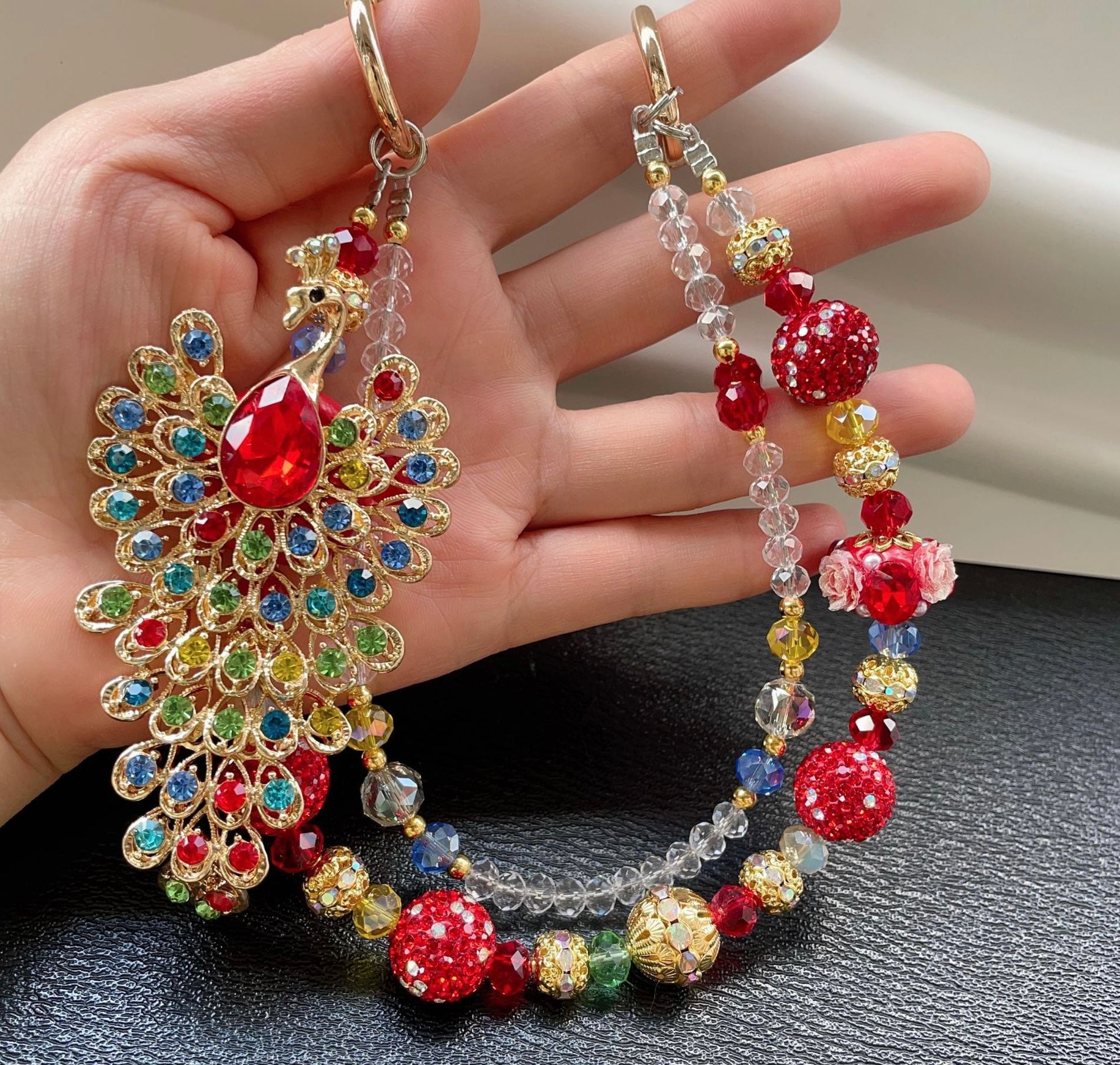 Phone Chain  , bag chains