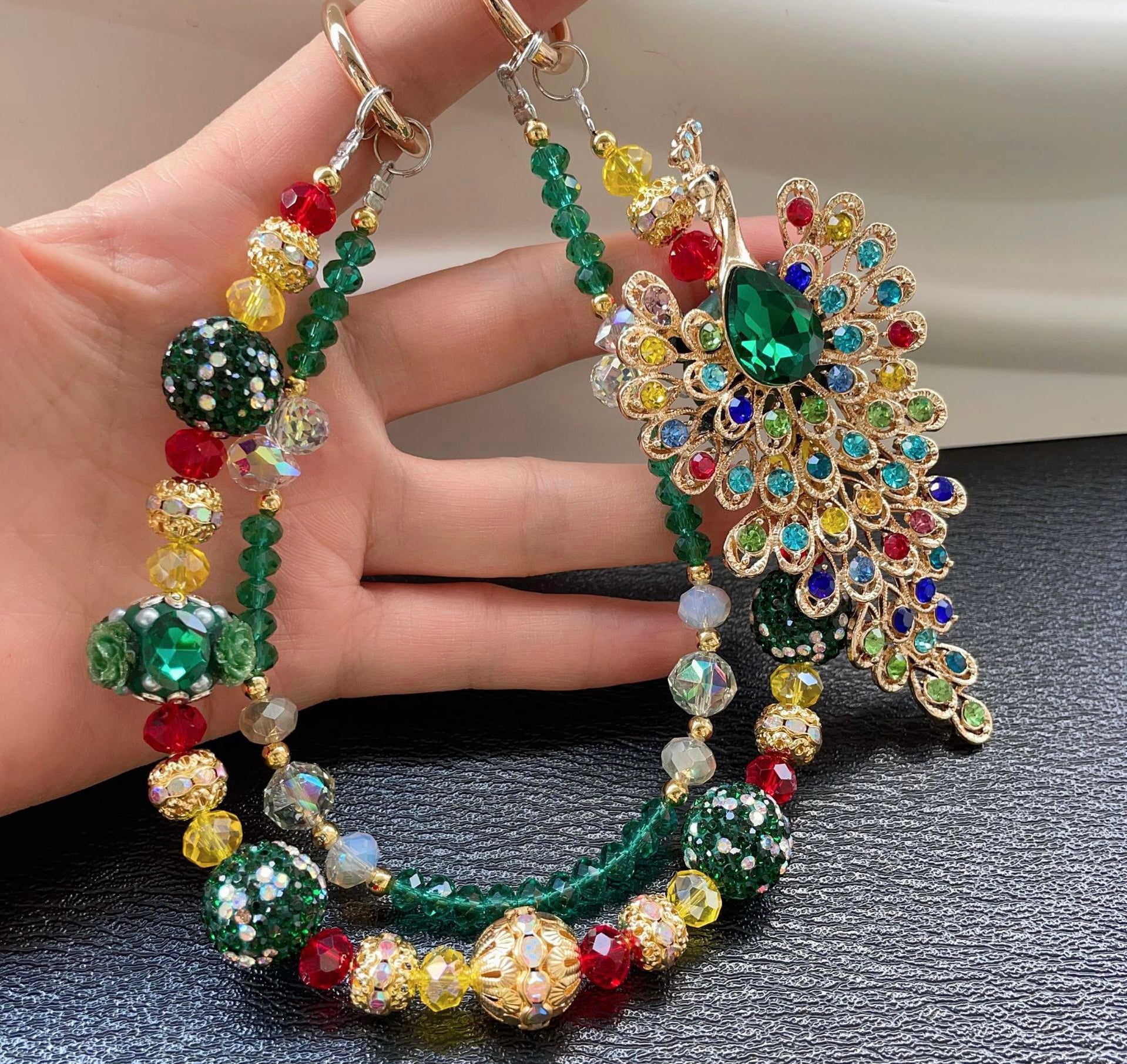 Phone Chain  , bag chains