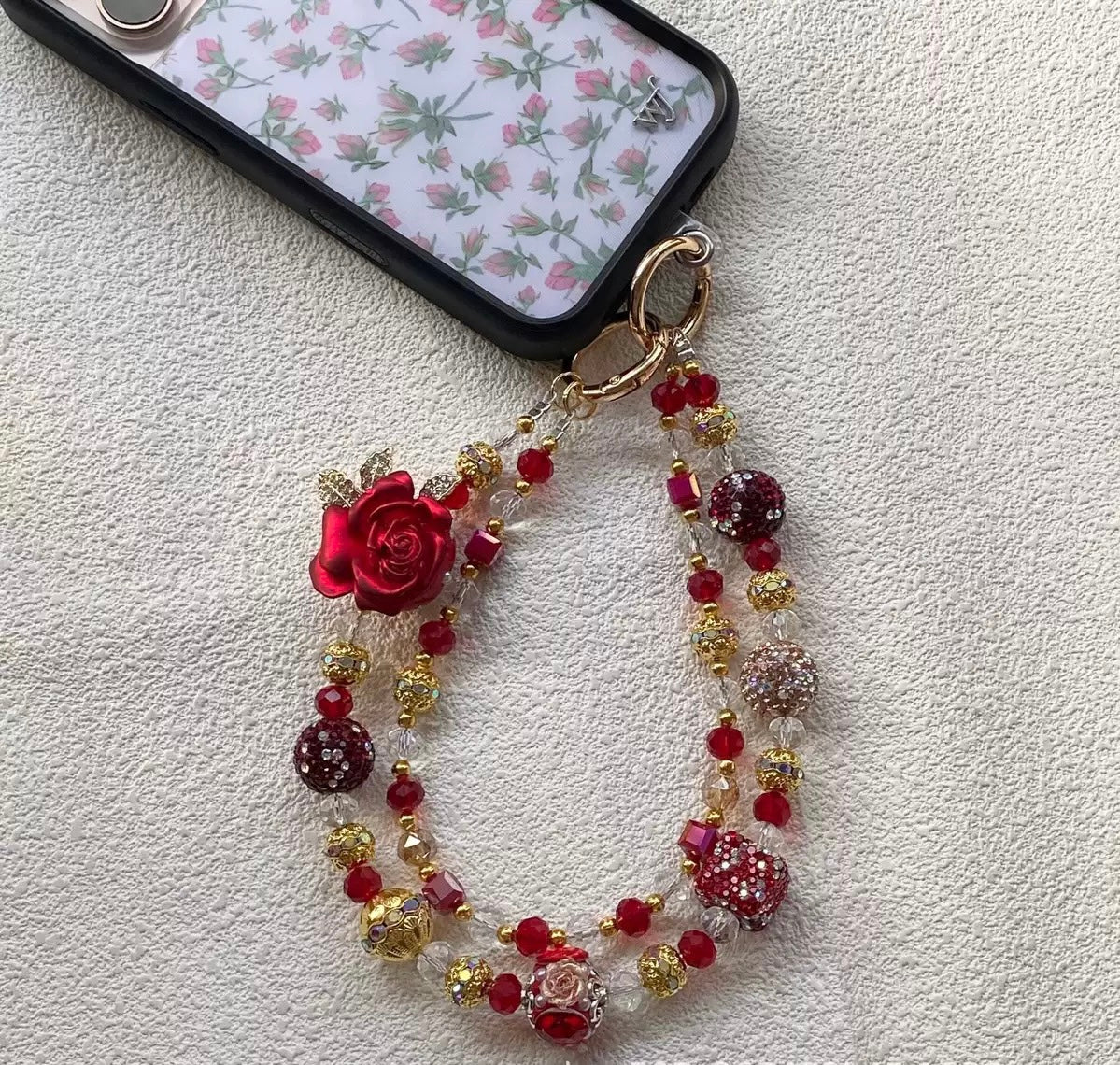 Phone Chain  , bag chains