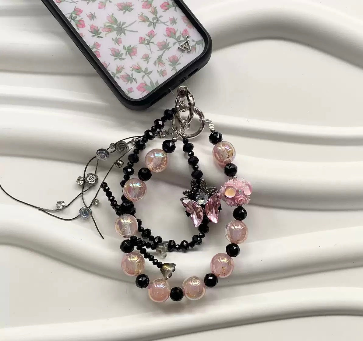 Phone Chain  , bag chains