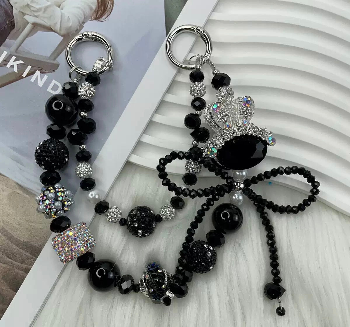 Phone Chain  , bag chains