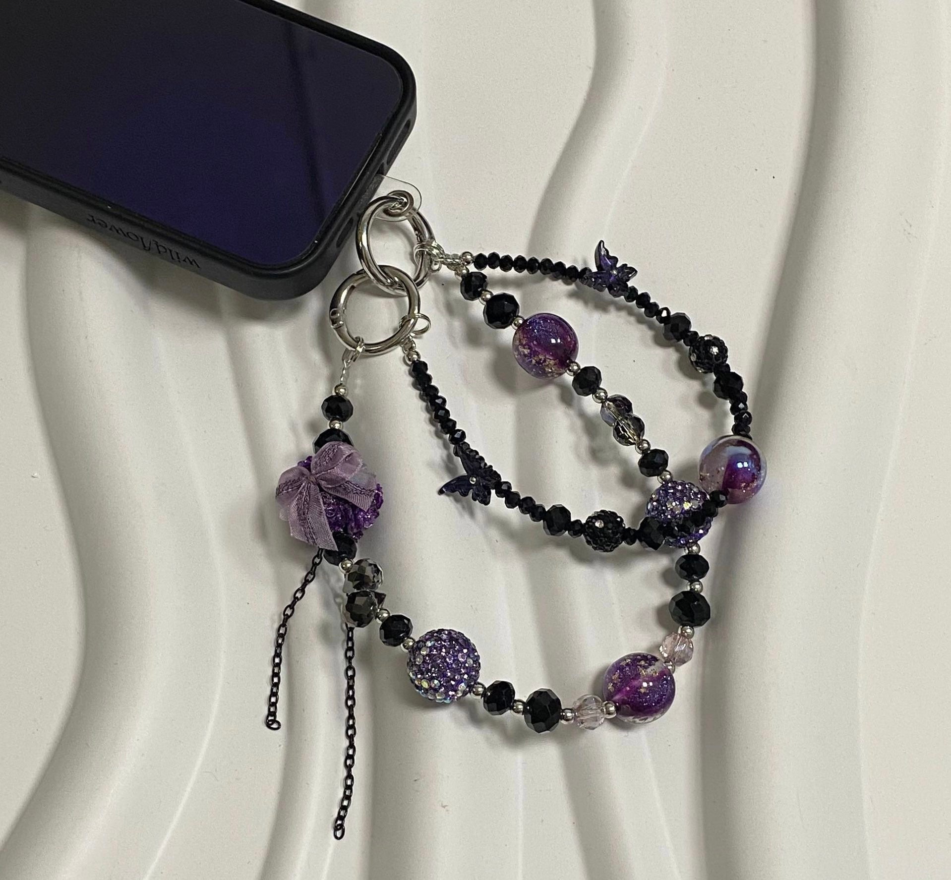 Phone Chain  , bag chains