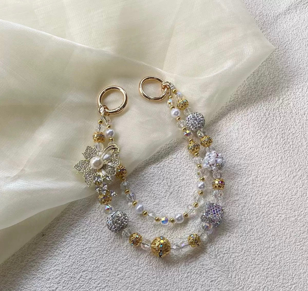 Phone Chain  , bag chains