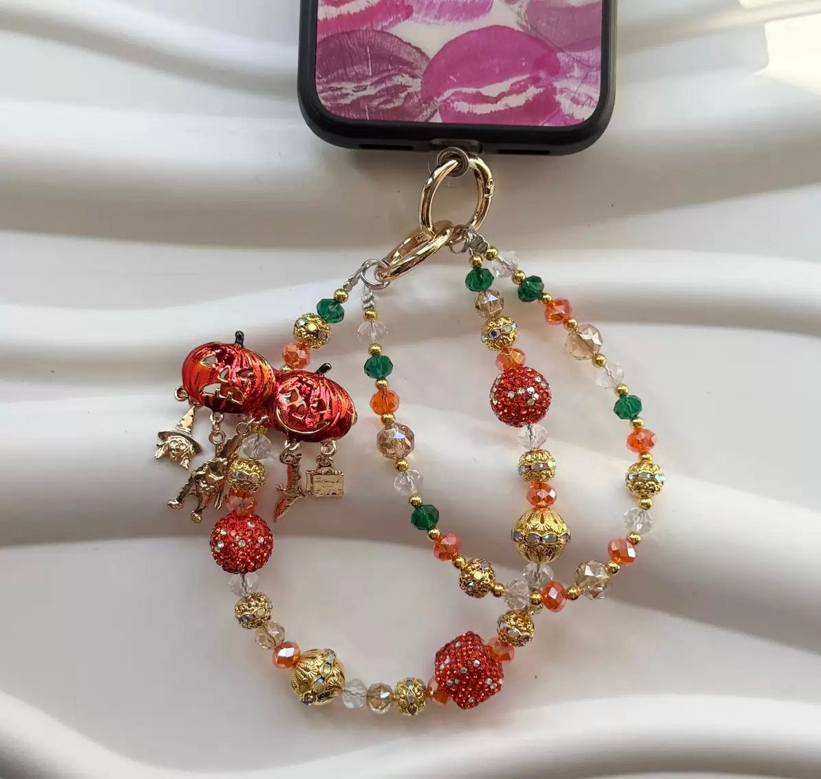 Phone Chain  , bag chains