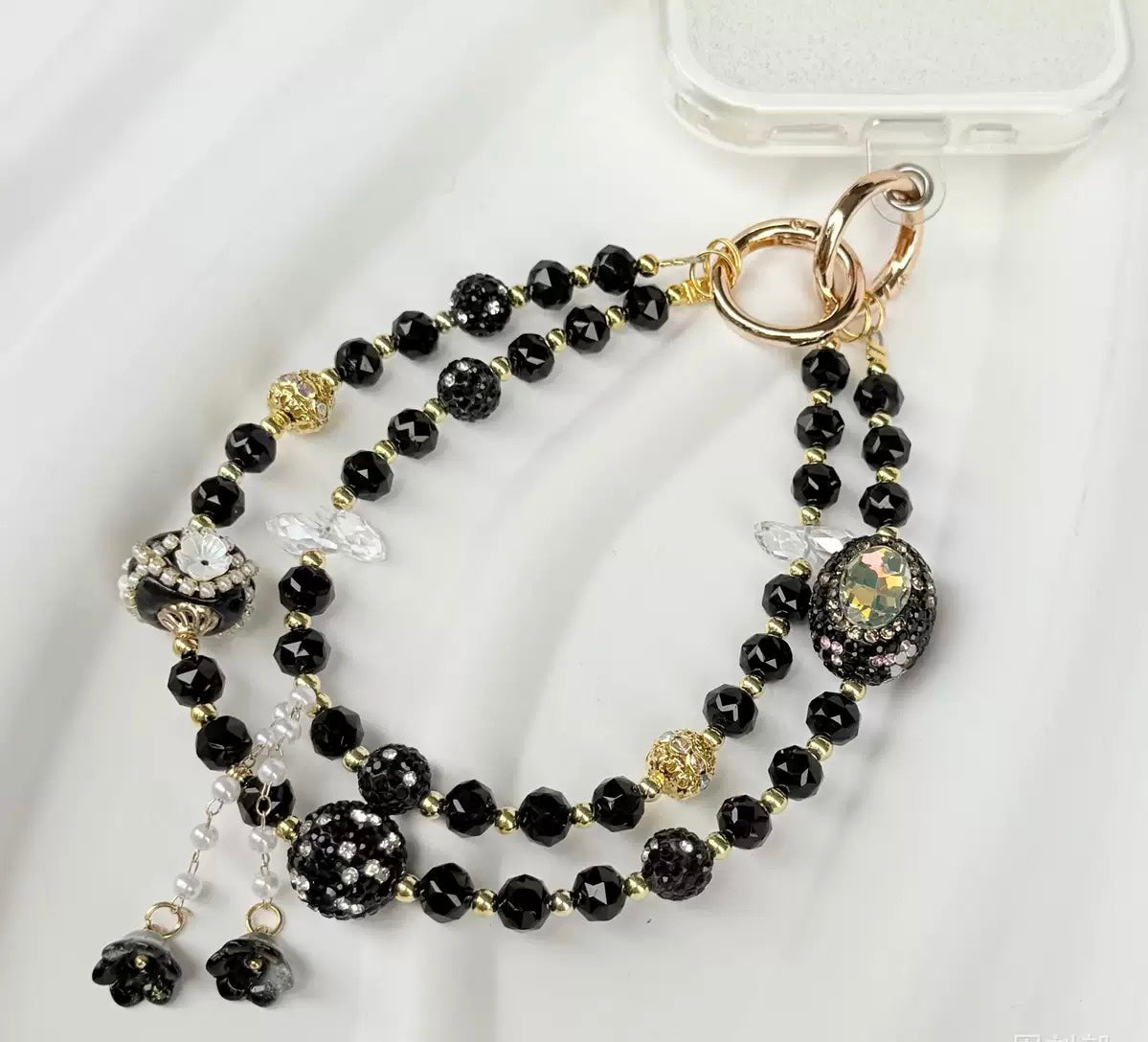 Phone Chain  , bag chains