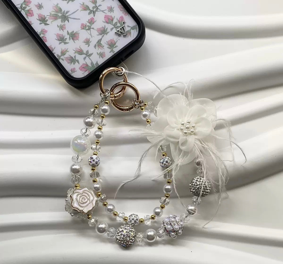 Phone Chain  , bag chains