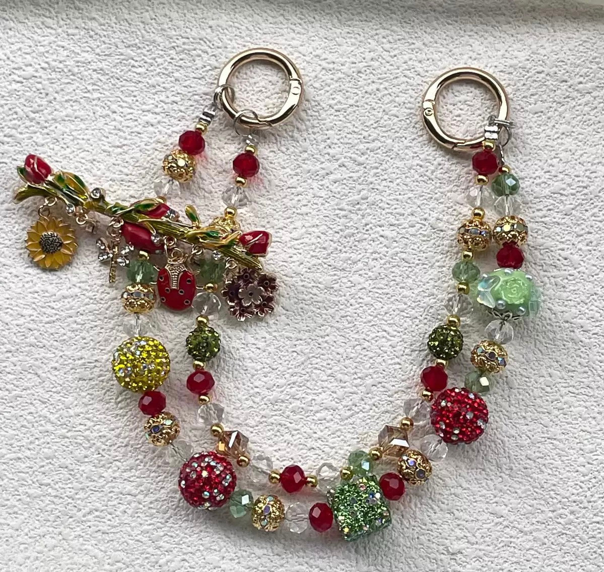 Phone Chain  , bag chains