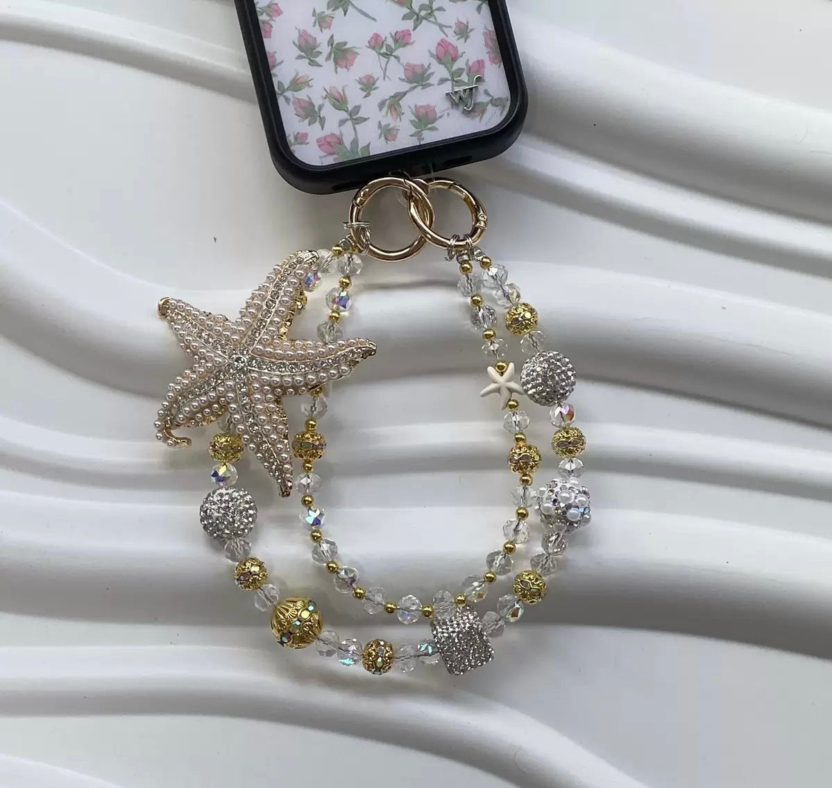 Phone Chain  , bag chains