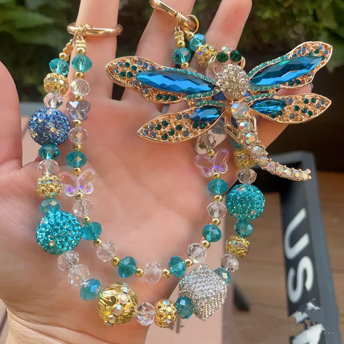 Phone Chain  , bag chains