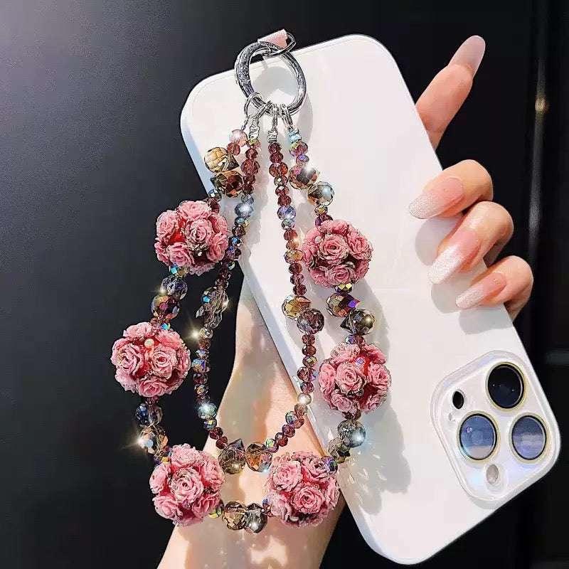 Phone Chain  , bag chains