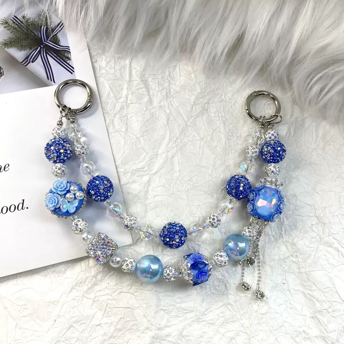 Phone Chain  , bag chains