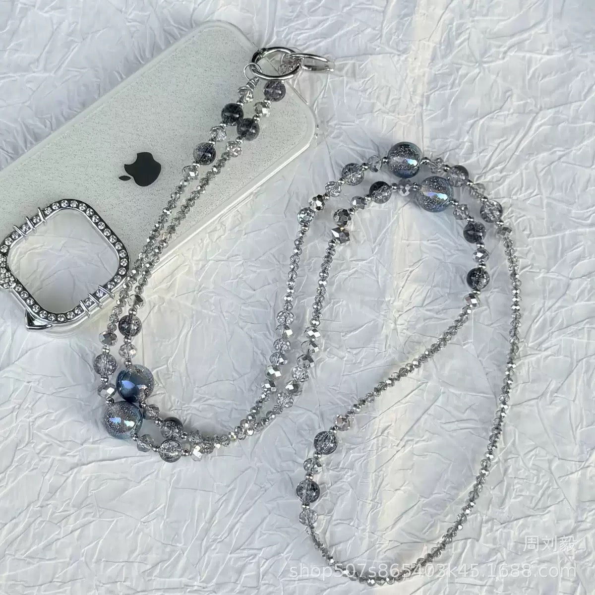 Phone Chain  , bag chains